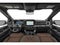 2024 Ford F-150 King Ranch 4WD SuperCrew 5.5' Box