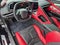 2020 Chevrolet Corvette Stingray Coupe 2LT