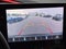 2020 Chevrolet Corvette Stingray Coupe 2LT