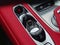 2020 Chevrolet Corvette Stingray Coupe 2LT