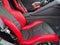 2020 Chevrolet Corvette Stingray Coupe 2LT