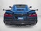 2026 Chevrolet Corvette Z06 Convertible 3LZ