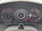 2019 Cadillac CT6 4dr Sdn 3.0L Turbo Platinum AWD