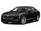 2019 Cadillac CT6 4dr Sdn 3.0L Turbo Platinum AWD
