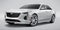 2019 Cadillac CT6 4dr Sdn 3.0L Turbo Platinum AWD