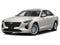 2019 Cadillac CT6 4dr Sdn 3.0L Turbo Platinum AWD