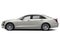 2019 Cadillac CT6 4dr Sdn 3.0L Turbo Platinum AWD