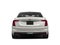 2019 Cadillac CT6 4dr Sdn 3.0L Turbo Platinum AWD