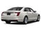 2019 Cadillac CT6 4dr Sdn 3.0L Turbo Platinum AWD