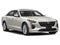 2019 Cadillac CT6 4dr Sdn 3.0L Turbo Platinum AWD