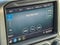 2019 Chevrolet Silverado 1500 Double Cab Standard Box 2-Wheel Drive LT