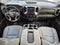 2019 Chevrolet Silverado 1500 Double Cab Standard Box 2-Wheel Drive LT
