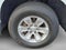 2019 Chevrolet Silverado 1500 Double Cab Standard Box 2-Wheel Drive LT