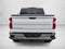 2019 Chevrolet Silverado 1500 Double Cab Standard Box 2-Wheel Drive LT