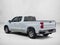 2019 Chevrolet Silverado 1500 Double Cab Standard Box 2-Wheel Drive LT