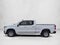 2019 Chevrolet Silverado 1500 Double Cab Standard Box 2-Wheel Drive LT