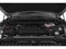 2019 Chevrolet Silverado 1500 Double Cab Standard Box 2-Wheel Drive LT