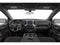 2019 Chevrolet Silverado 1500 Double Cab Standard Box 2-Wheel Drive LT