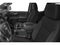 2019 Chevrolet Silverado 1500 Double Cab Standard Box 2-Wheel Drive LT