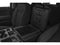 2019 Chevrolet Silverado 1500 Double Cab Standard Box 2-Wheel Drive LT