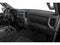 2019 Chevrolet Silverado 1500 Double Cab Standard Box 2-Wheel Drive LT