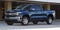 2019 Chevrolet Silverado 1500 Double Cab Standard Box 2-Wheel Drive LT
