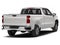 2019 Chevrolet Silverado 1500 Double Cab Standard Box 2-Wheel Drive LT