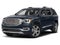 2019 GMC Acadia FWD Denali