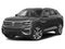 2022 Volkswagen Atlas Cross Sport 3.6L V6 SEL R-Line 4MOTION