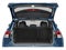 2022 Volkswagen Atlas Cross Sport 3.6L V6 SEL R-Line 4MOTION
