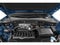 2022 Volkswagen Atlas Cross Sport 3.6L V6 SEL R-Line 4MOTION