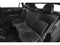 2022 Volkswagen Atlas Cross Sport 3.6L V6 SEL R-Line 4MOTION