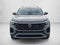 2024 Volkswagen Atlas Cross Sport 2.0T SE w/Technology FWD