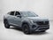 2024 Volkswagen Atlas Cross Sport 2.0T SE w/Technology FWD