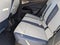 2024 Volkswagen ID.4 Pro S AWD