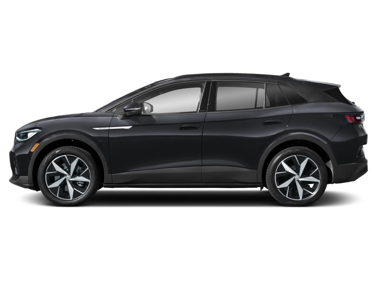 2024 Volkswagen ID.4 Pro S AWD