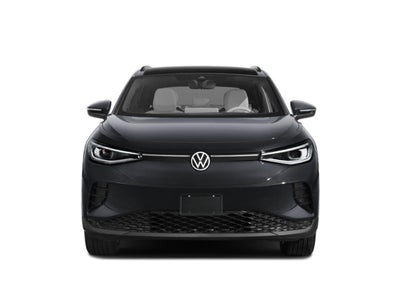 2024 Volkswagen ID.4 Pro S AWD