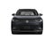 2024 Volkswagen ID.4 Pro S AWD