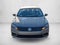 2017 Volkswagen Passat 1.8T S Auto