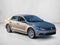 2017 Volkswagen Passat 1.8T S Auto