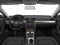 2017 Volkswagen Passat 1.8T S Auto