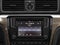 2017 Volkswagen Passat 1.8T S Auto