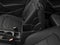 2017 Volkswagen Passat 1.8T S Auto