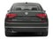2017 Volkswagen Passat 1.8T S Auto