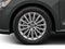 2017 Volkswagen Passat 1.8T S Auto