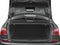 2017 Volkswagen Passat 1.8T S Auto