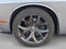 2018 Dodge Challenger SXT Plus RWD