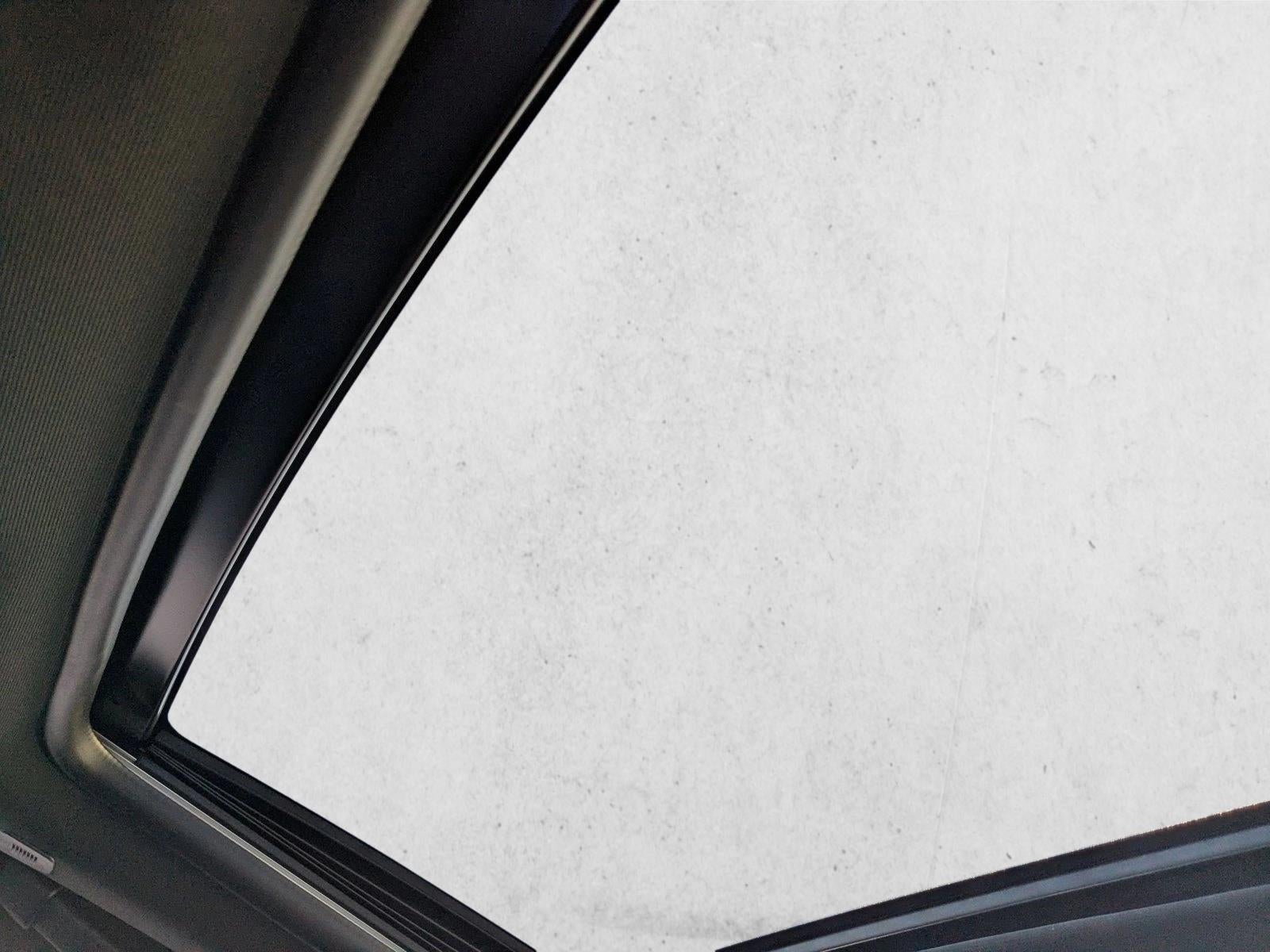 2018 Dodge Challenger SXT Plus RWD