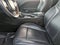 2018 Dodge Challenger SXT Plus RWD