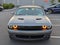 2018 Dodge Challenger SXT Plus RWD